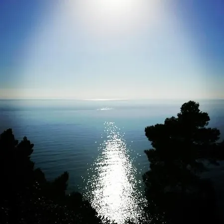 Da Ivo' Monte Marcello