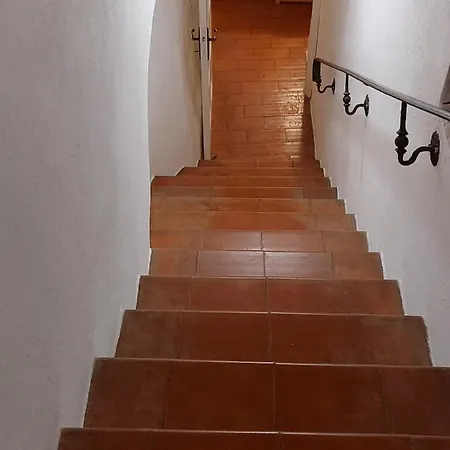 Da Ivo' Apartment *