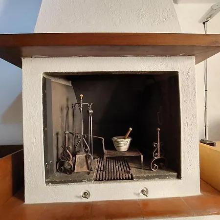 Apartment Da Ivo' *